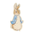 Servilletas de papel de Peter Rabbit™ (20 unidades)