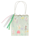 Bolsas de Regalo de Hadas (8 uds.)