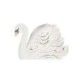 Servilletas Cisne (16 uds.)