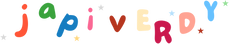 My Store - Home
