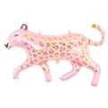 Globo Leopardo