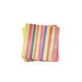 Servilletas de Cóctel Feliz 20 Pack